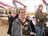 3 Sonntag 213